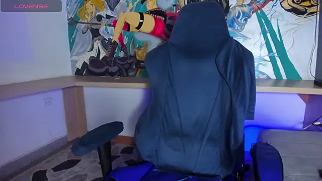 Wilt Duncan online show from March 7, 3:25 am