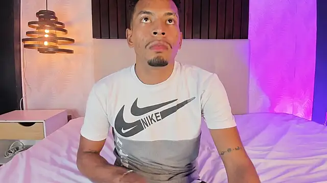 Wilt Duncan online show from March 8, 3:21 am