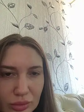 Snapshot of Linda_loona chatting on March 8, 10:08 am Linda loona online show from March 8, 10:08 am