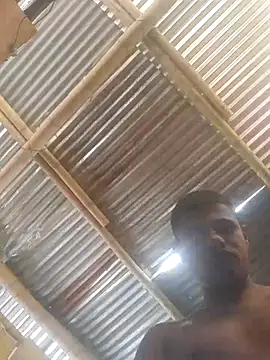 richyrichy01 online show from March 6, 7:54 pm