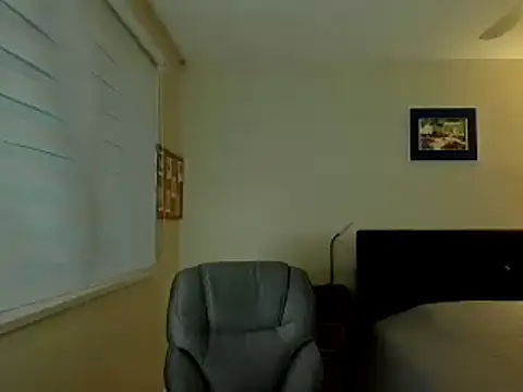 callme iva online show from March 19, 2:43 pm