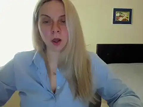 callme iva online show from March 23, 10:36 pm