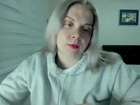 callme iva online show from April 17, 5:43 am