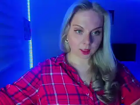 callme iva online show from April 23, 7:52 am