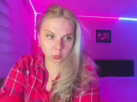 callme iva online show from April 23, 12:29 pm