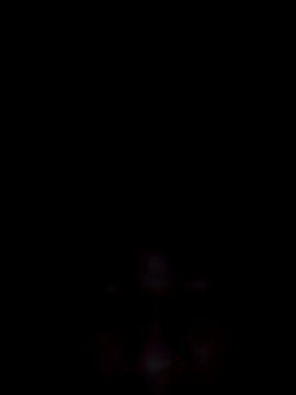 748382ksj online show from March 3, 9:42 pm