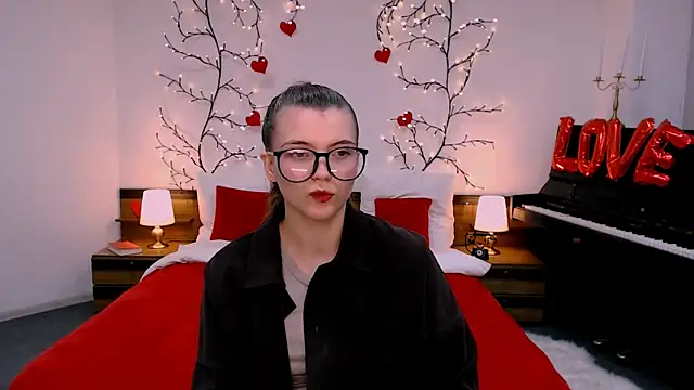 soulless  online show from March 26, 1:06 pm