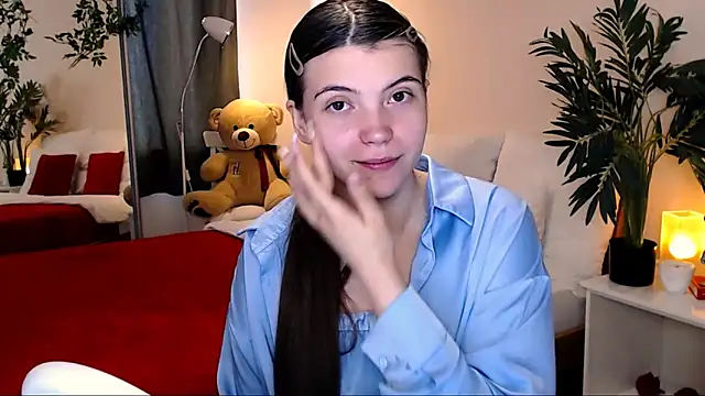 soulless  online show from May 29, 6:22 am