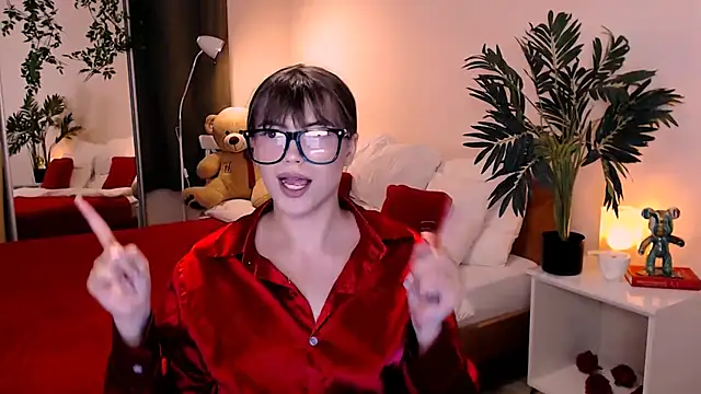 soulless  online show from June 4, 8:48 pm