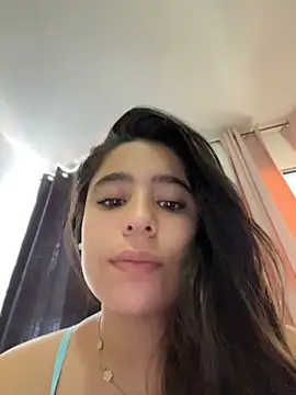 Pretty tata online show from April 30, 2:34 pm