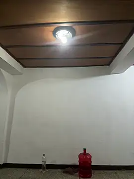 Sweetroseof online show from March 23, 8:46 pm