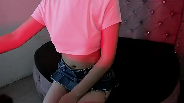 Ury  online show from March 9, 7:51 pm