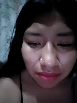 canelita hot01 online show from March 6, 8:55 am