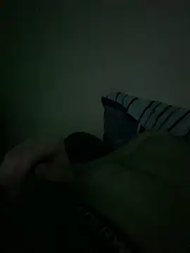 onlyforyou6666 online show from March 3, 11:43 pm