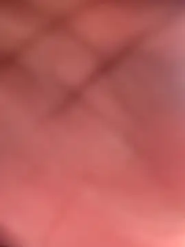 timido 39 online show from March 4, 12:33 pm