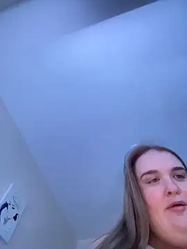 Lexib12xx online show from March 3, 11:43 pm