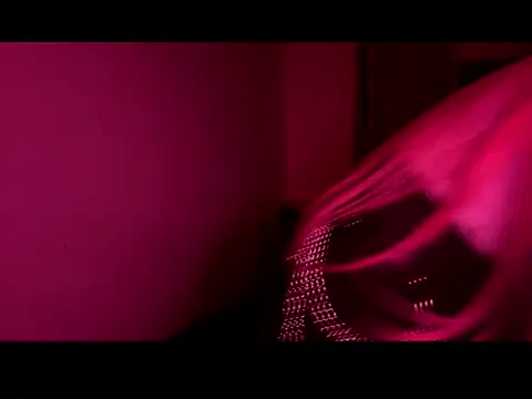 Kamillyz online show from March 6, 2:08 am