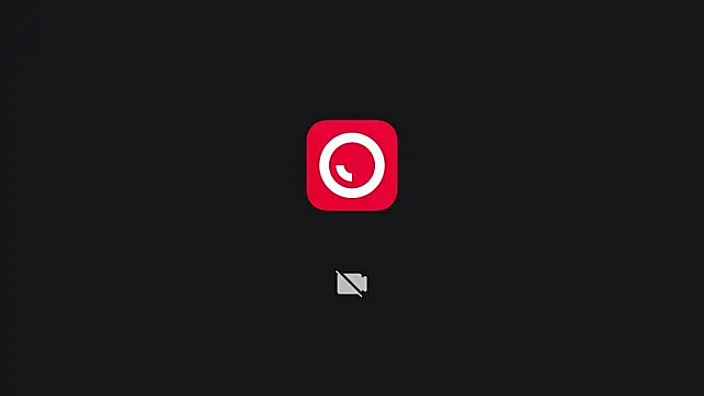 Snapshot of VenusSinclairr chatting on May 25, 9:43 pm VenusSinclairr online show from May 25, 9:43 pm