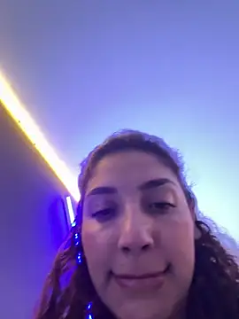 Belaros online show from March 5, 12:17 am