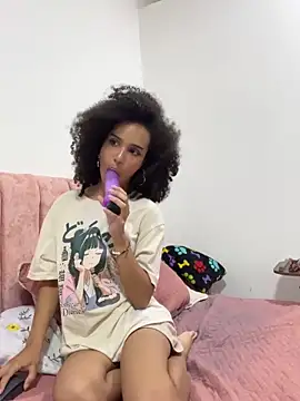 mainyummi online show from March 5, 2:07 am