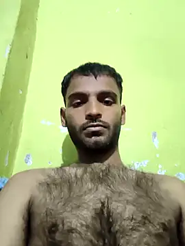 originaLUND online show from March 24, 6:24 pm