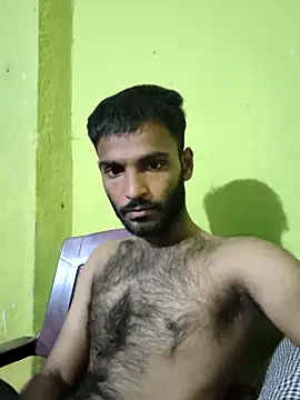 originaLUND online show from April 2, 8:39 pm