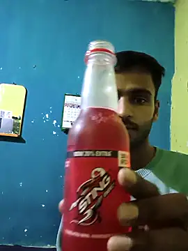 originaLUND online show from April 8, 7:25 pm