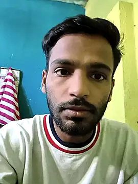 originaLUND online show from April 19, 2:22 am