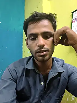 originaLUND online show from April 21, 7:17 pm