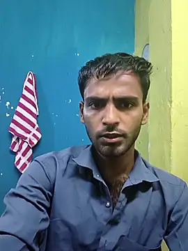 originaLUND online show from April 22, 7:48 pm