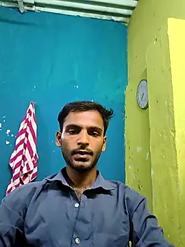 originaLUND online show from April 23, 5:48 pm