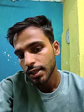 originaLUND online show from April 24, 7:49 pm