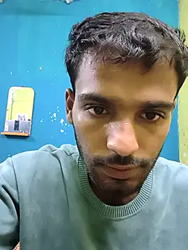 originaLUND online show from April 25, 8:50 pm