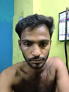 originaLUND online show from April 27, 9:13 pm