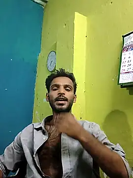 originaLUND online show from April 30, 7:42 pm