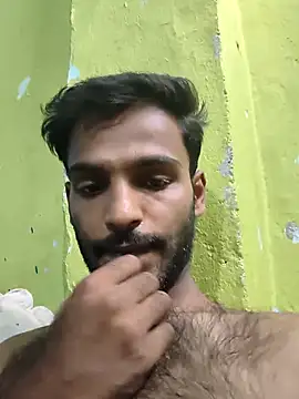 originaLUND online show from April 30, 8:57 pm