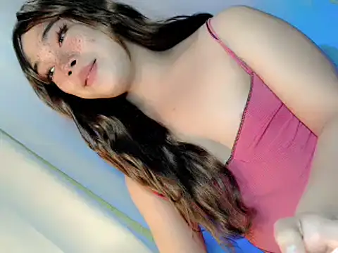 Victoria Wilton69x online show from April 8, 6:08 pm