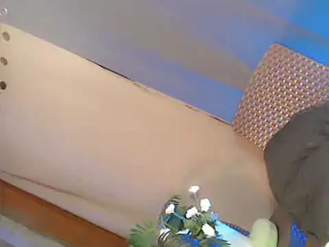 Snapshot of Victoria_Wilton69x chatting on May 21, 4:14 pm Victoria Wilton69x online show from May 21, 4:14 pm