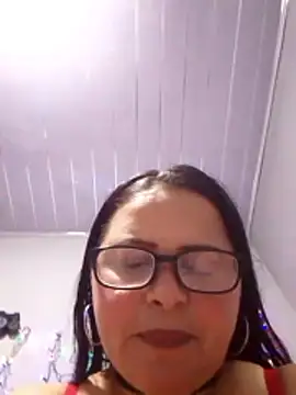 violetapeeveet online show from March 24, 1:16 pm