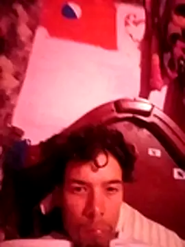 esosexo007 online show from March 4, 4:18 am