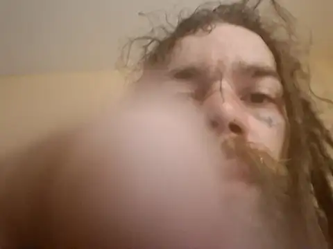 Xxxsinbadxxx69 online show from April 3, 7:45 pm