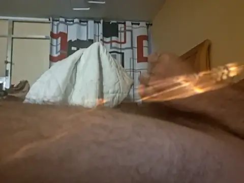 Xxxsinbadxxx69 online show from April 5, 11:35 pm