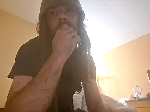 Xxxsinbadxxx69 online show from April 10, 3:34 am