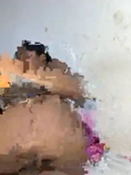 Queensex-1 online show from March 11, 2:39 am