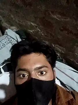 rockmen04 online show from April 15, 9:49 am