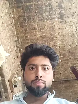 rockmen04 online show from April 22, 5:21 am