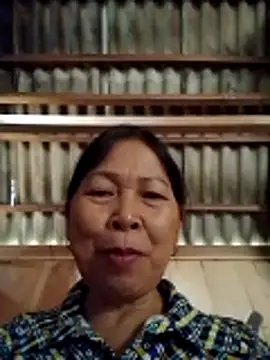 Sky-rain98 online show from March 13, 9:16 am