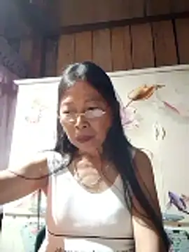 Sky-rain98 online show from March 15, 9:54 pm