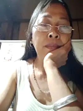 Sky-rain98 online show from March 19, 8:35 pm