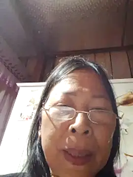 Sky-rain98 online show from March 20, 10:03 pm